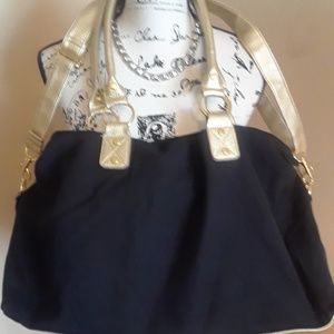 Duffle Bag